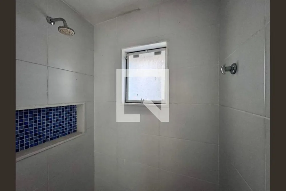 Casa, 4 quartos, 662 m² - Foto 40