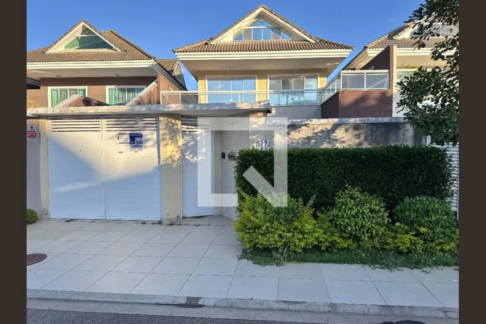 Casa, 4 quartos, 662 m² - Foto 55