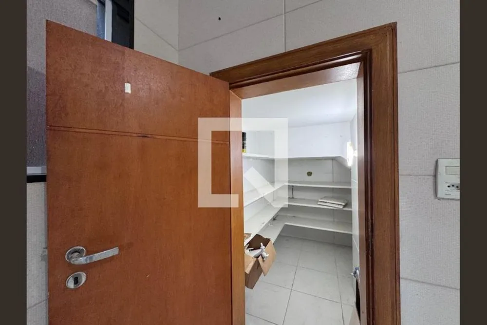 Casa, 4 quartos, 662 m² - Foto 4