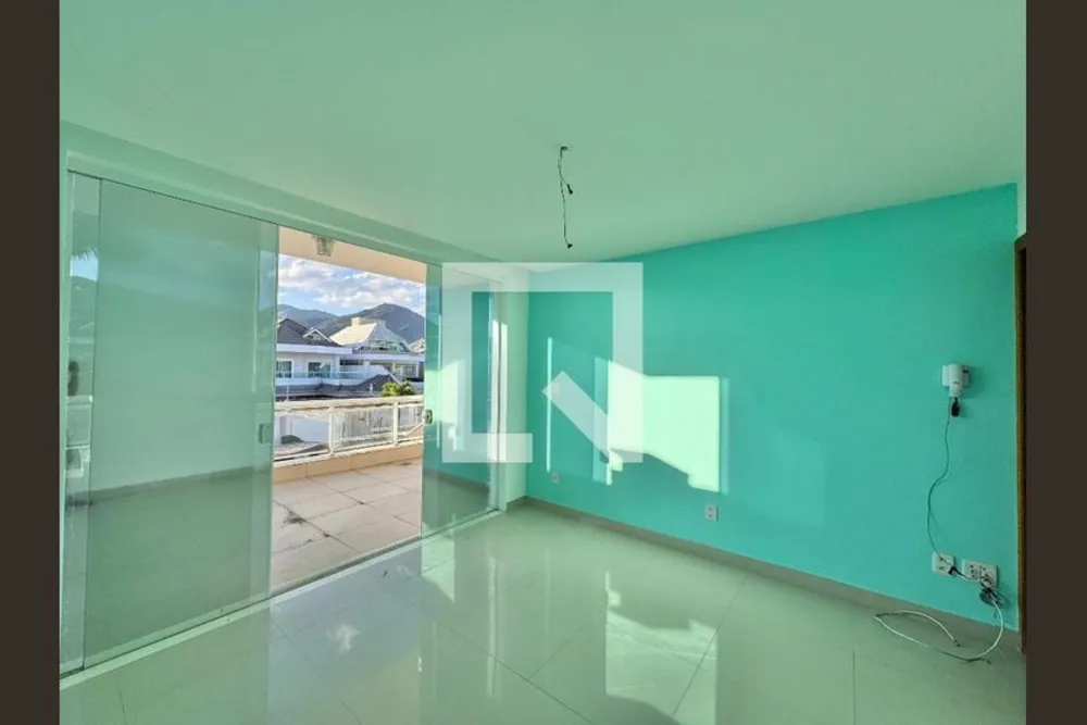 Casa, 4 quartos, 662 m² - Foto 24