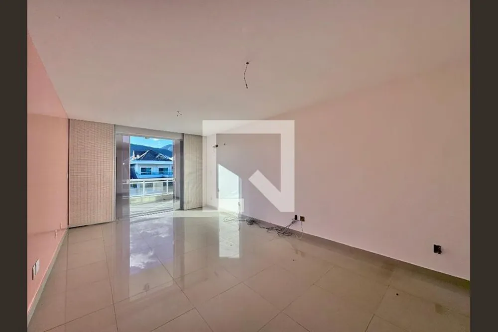 Casa, 4 quartos, 662 m² - Foto 27