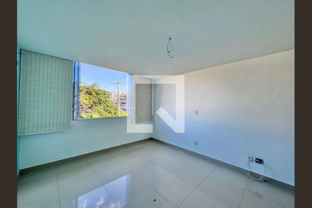 Casa, 4 quartos, 662 m² - Foto 33
