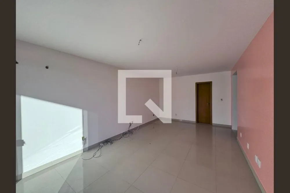Casa, 4 quartos, 662 m² - Foto 65
