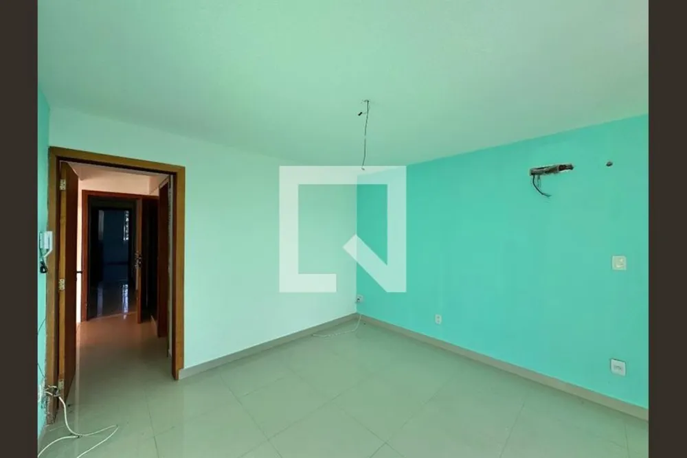 Casa, 4 quartos, 662 m² - Foto 26