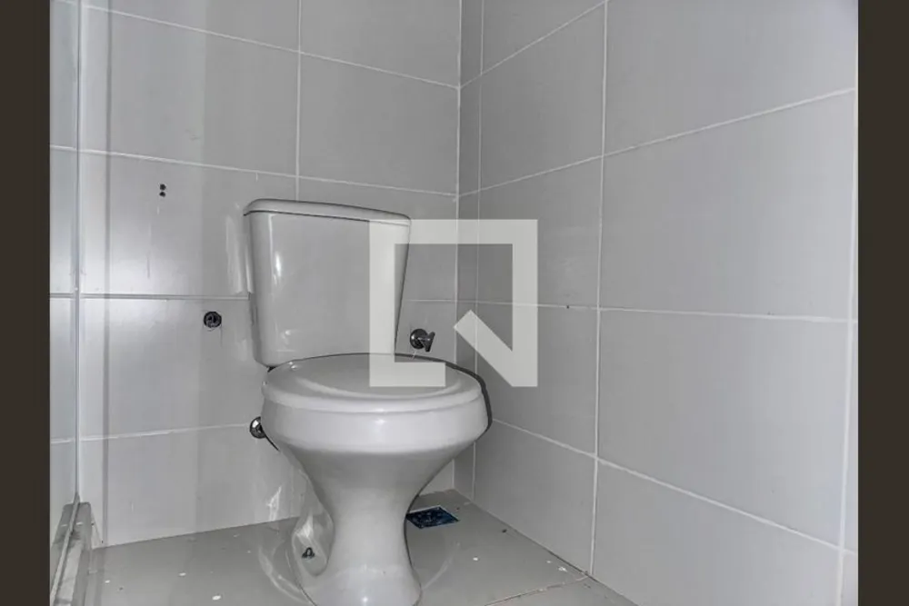 Casa, 4 quartos, 662 m² - Foto 13