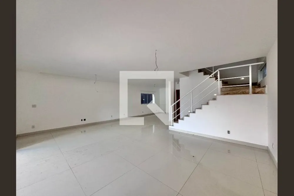 Casa, 4 quartos, 662 m² - Foto 20