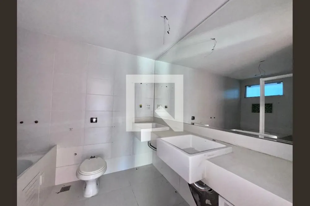 Casa, 4 quartos, 662 m² - Foto 2