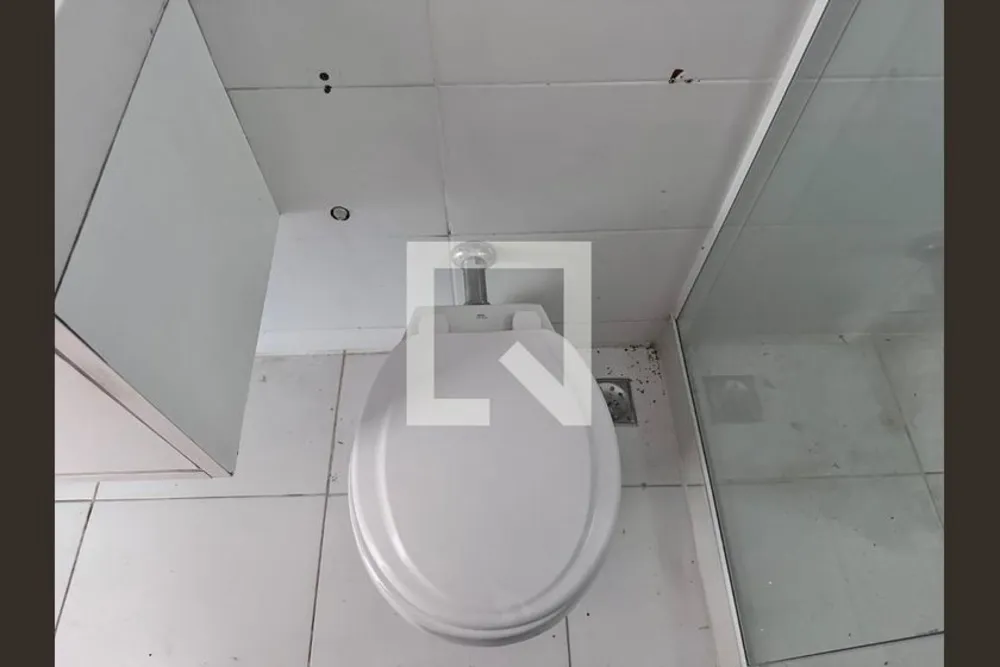 Casa, 4 quartos, 662 m² - Foto 10