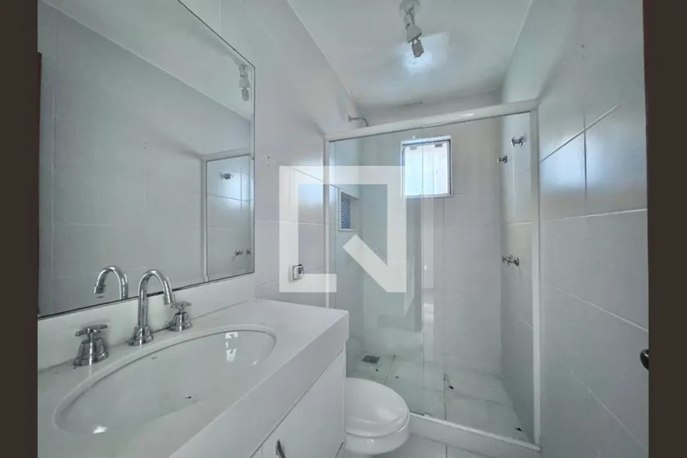 Casa, 4 quartos, 662 m² - Foto 68