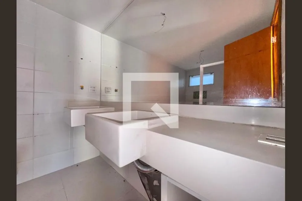 Casa, 4 quartos, 662 m² - Foto 30