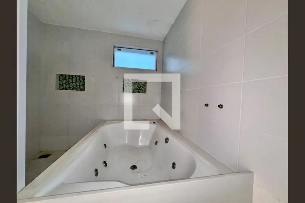 Casa, 4 quartos, 662 m² - Foto 16