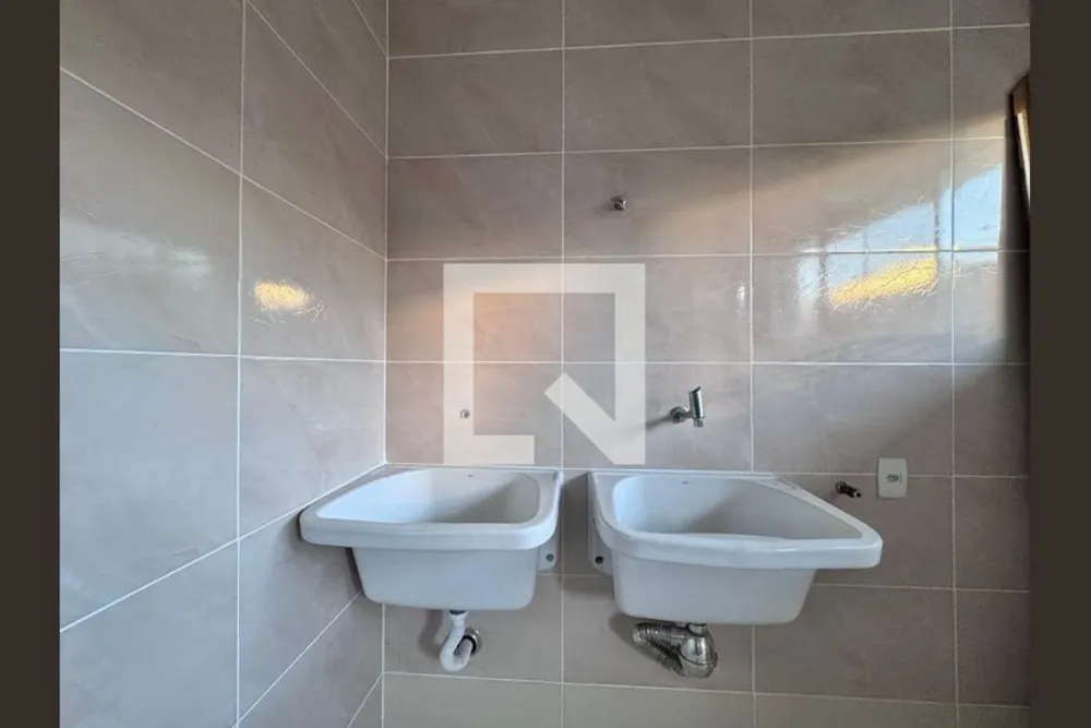 Casa, 4 quartos, 662 m² - Foto 38