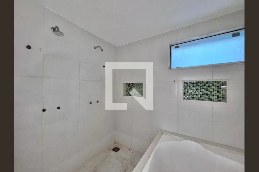 Casa, 4 quartos, 662 m² - Foto 53