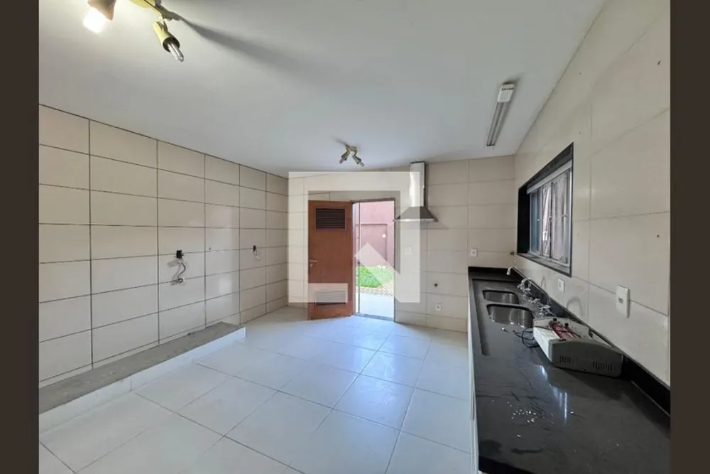 Casa, 4 quartos, 662 m² - Foto 50