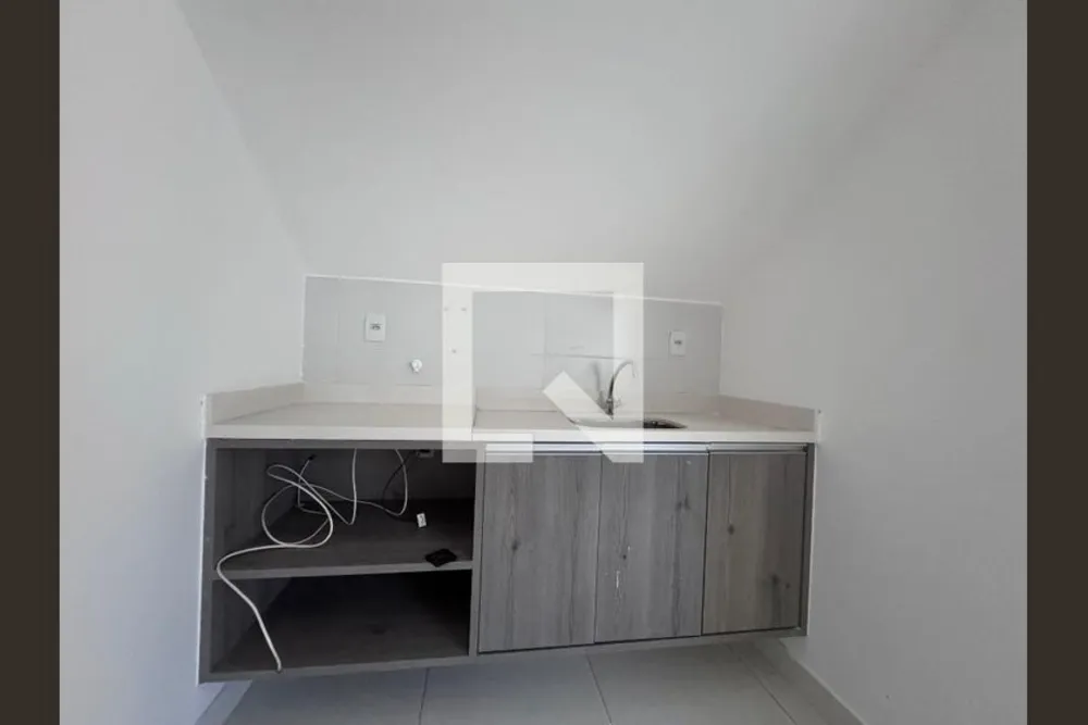 Casa, 4 quartos, 662 m² - Foto 48