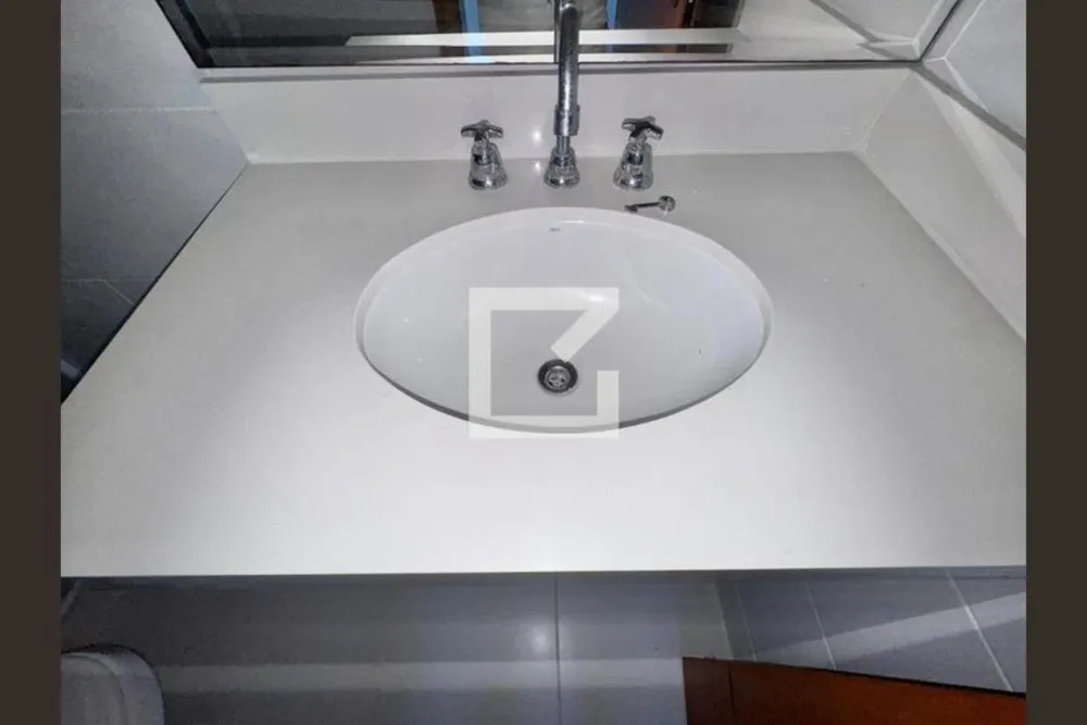 Casa, 4 quartos, 662 m² - Foto 46