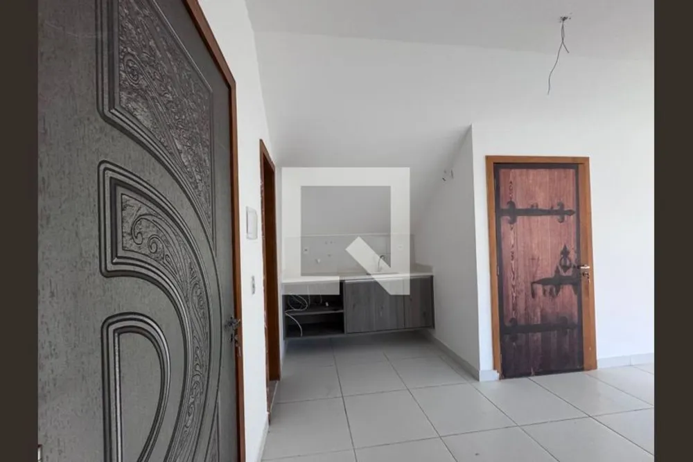 Casa, 4 quartos, 662 m² - Foto 32