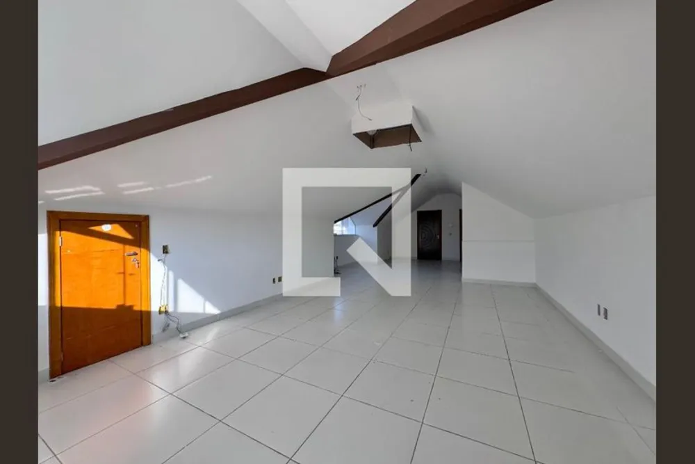 Casa, 4 quartos, 662 m² - Foto 66