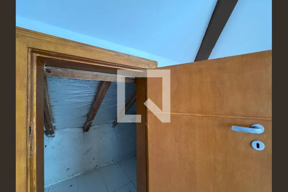 Casa, 4 quartos, 662 m² - Foto 15
