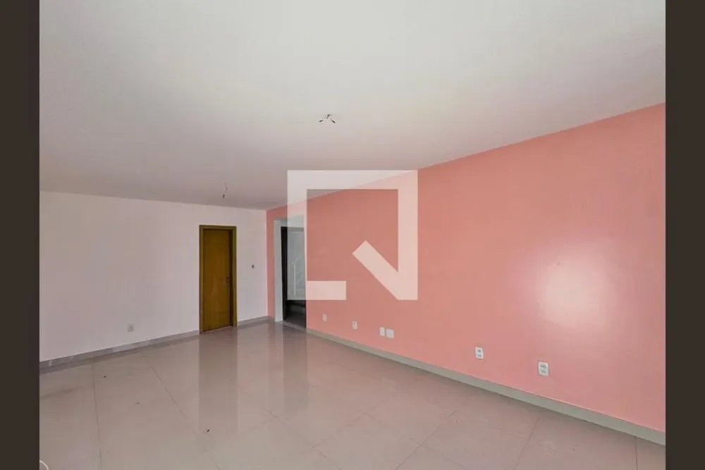 Casa, 4 quartos, 662 m² - Foto 39