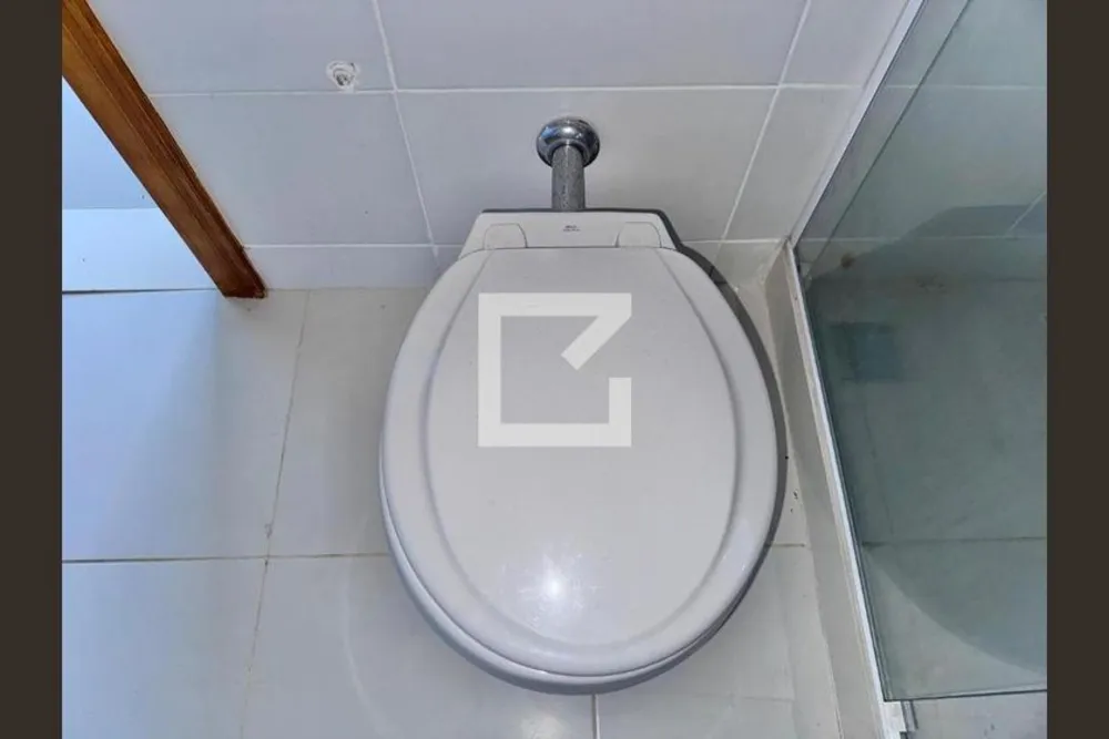 Casa, 4 quartos, 662 m² - Foto 47