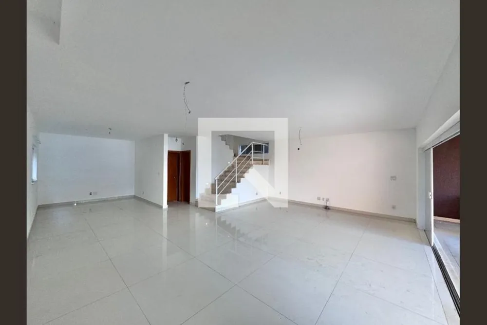 Casa, 4 quartos, 662 m² - Foto 18