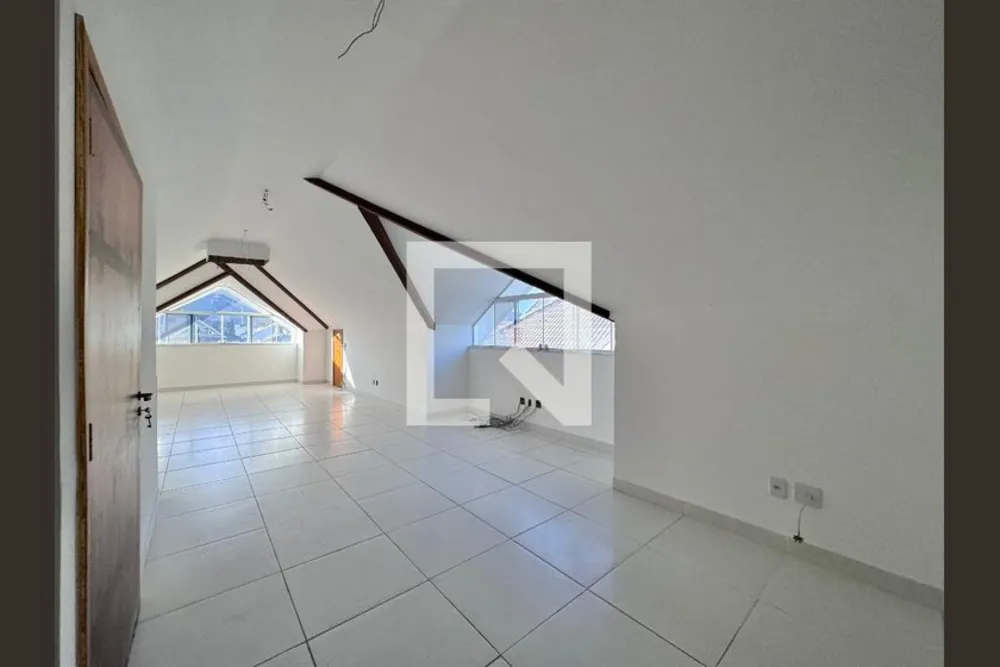 Casa, 4 quartos, 662 m² - Foto 14