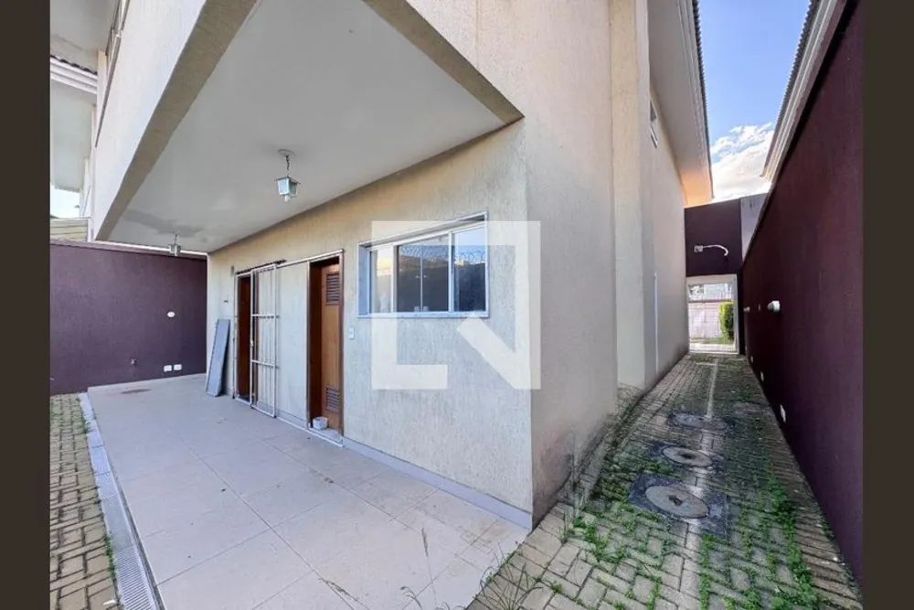 Casa, 4 quartos, 662 m² - Foto 29