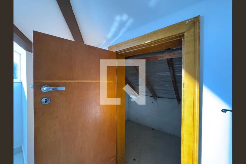 Casa, 4 quartos, 662 m² - Foto 57