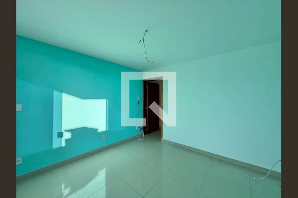 Casa, 4 quartos, 662 m² - Foto 23