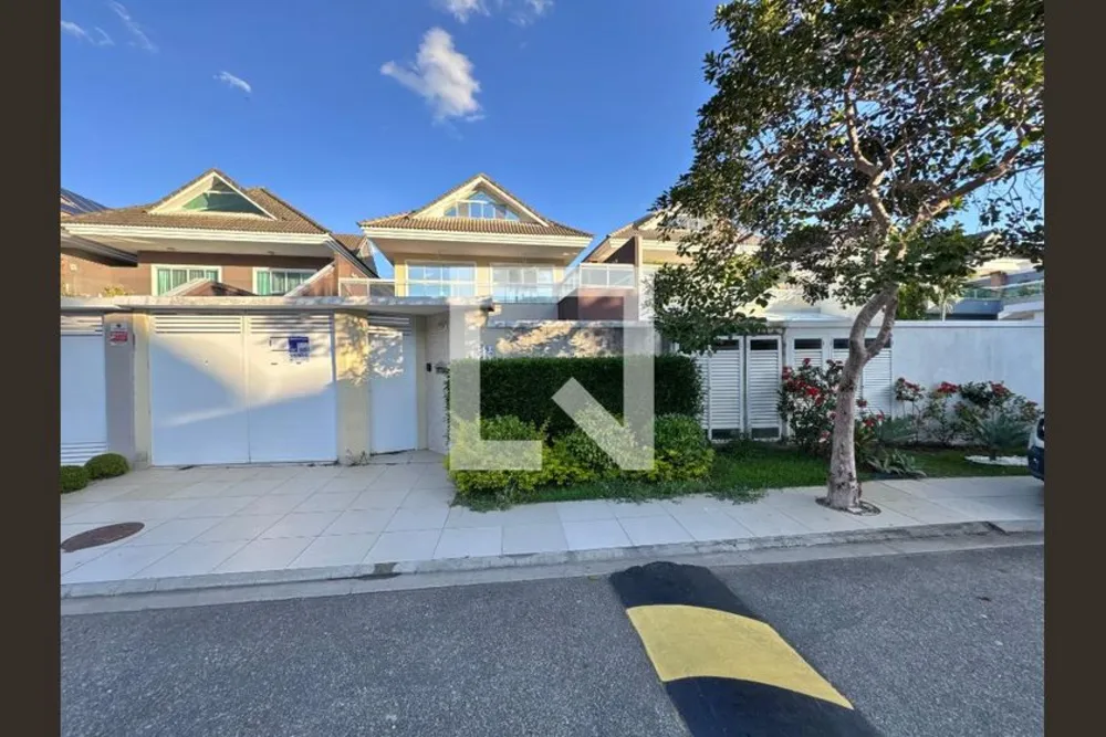 Casa, 4 quartos, 662 m² - Foto 52
