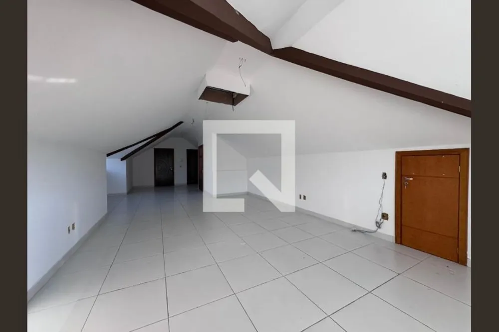 Casa, 4 quartos, 662 m² - Foto 42