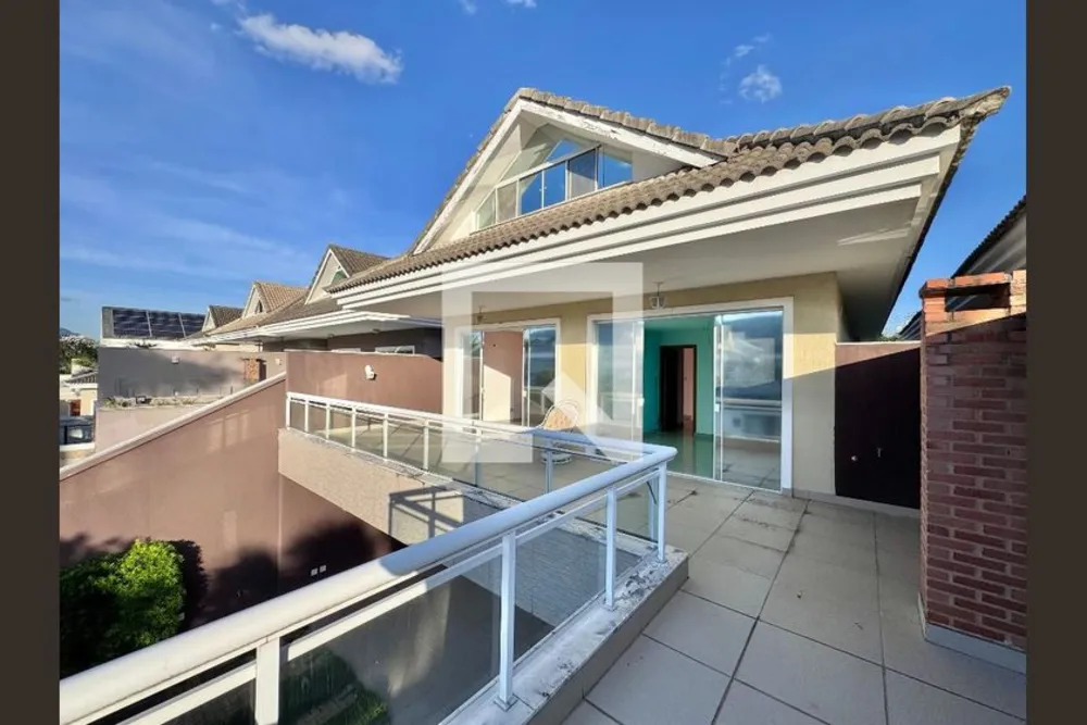 Casa, 4 quartos, 662 m² - Foto 41