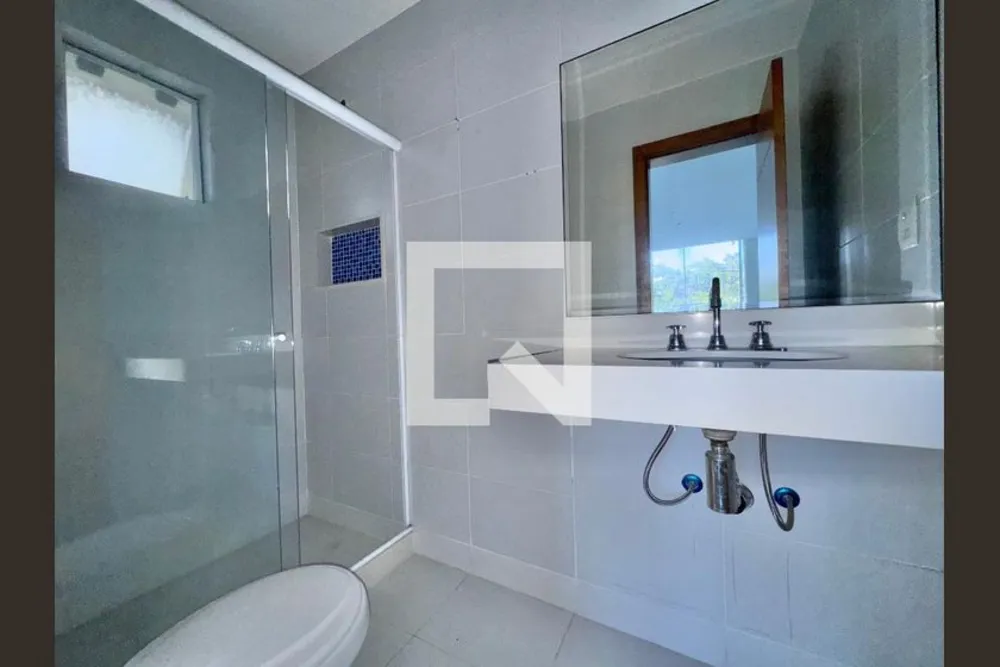 Casa, 4 quartos, 662 m² - Foto 61