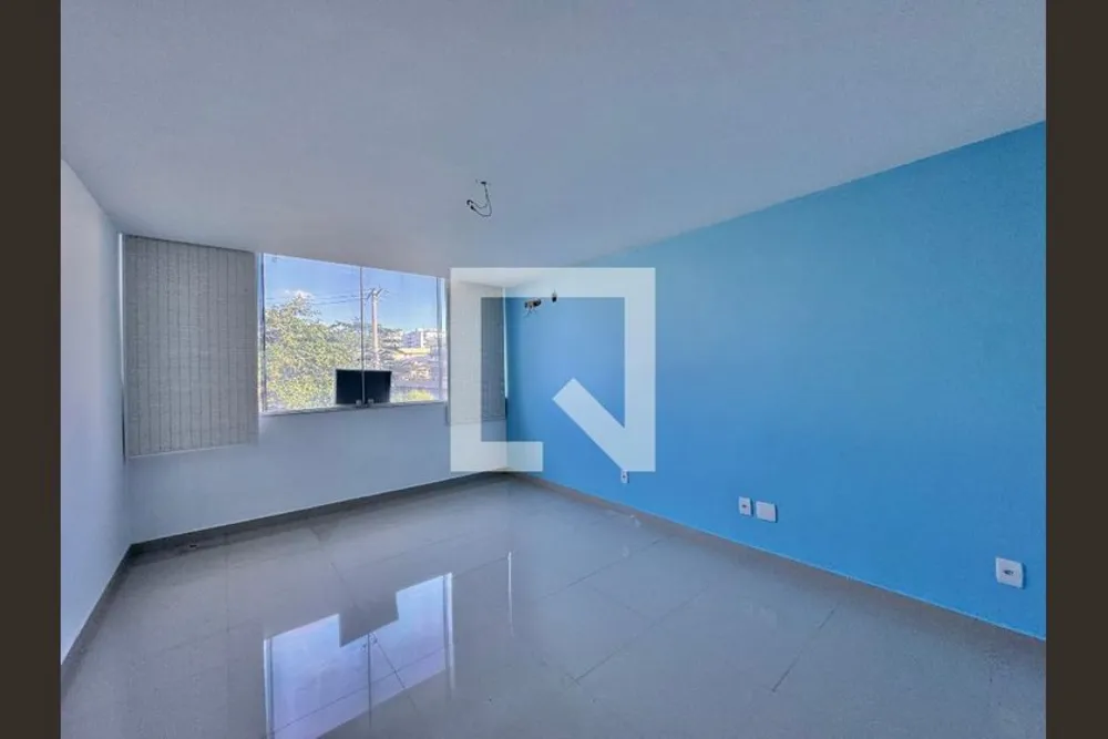 Casa, 4 quartos, 662 m² - Foto 1