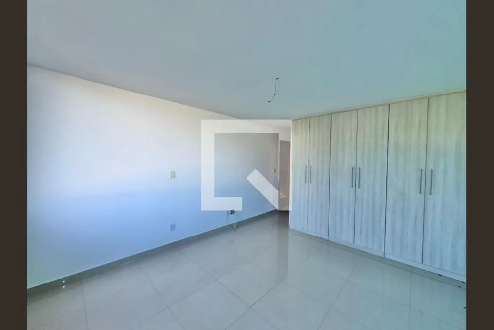 Casa, 4 quartos, 662 m² - Foto 45