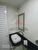 Apartamento, 1 quarto, 30 m² - Foto 5