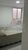 Apartamento, 1 quarto, 30 m² - Foto 1