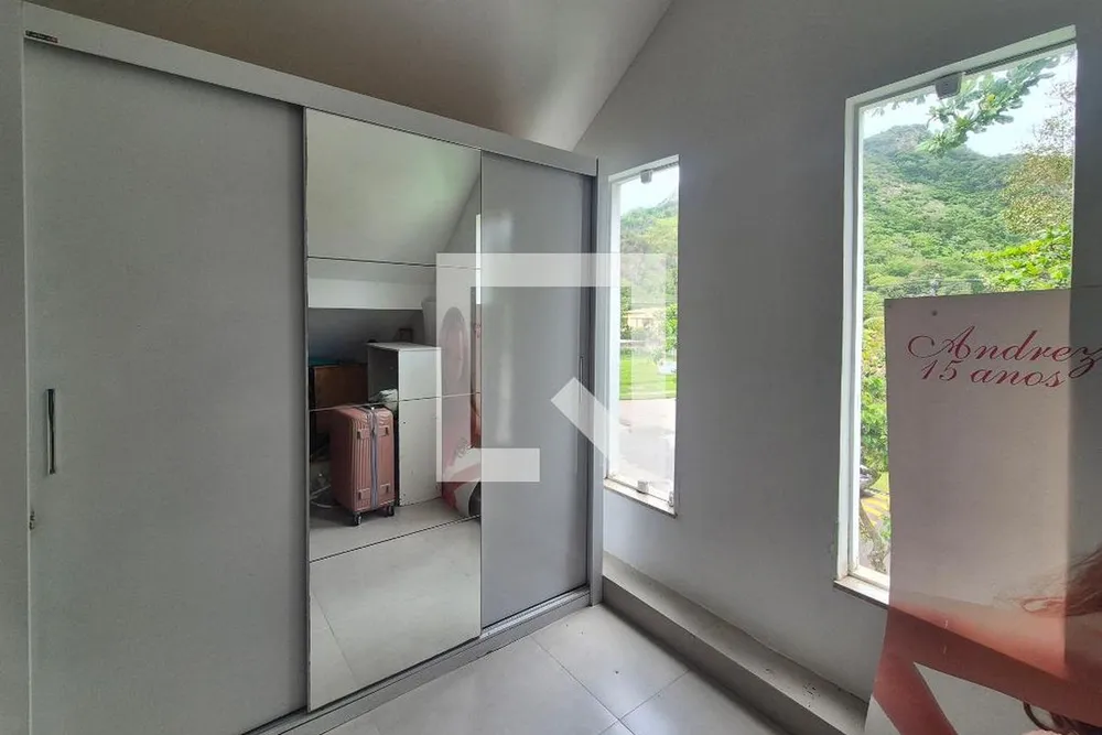 Casa, 5 quartos, 350 m² - Foto 58