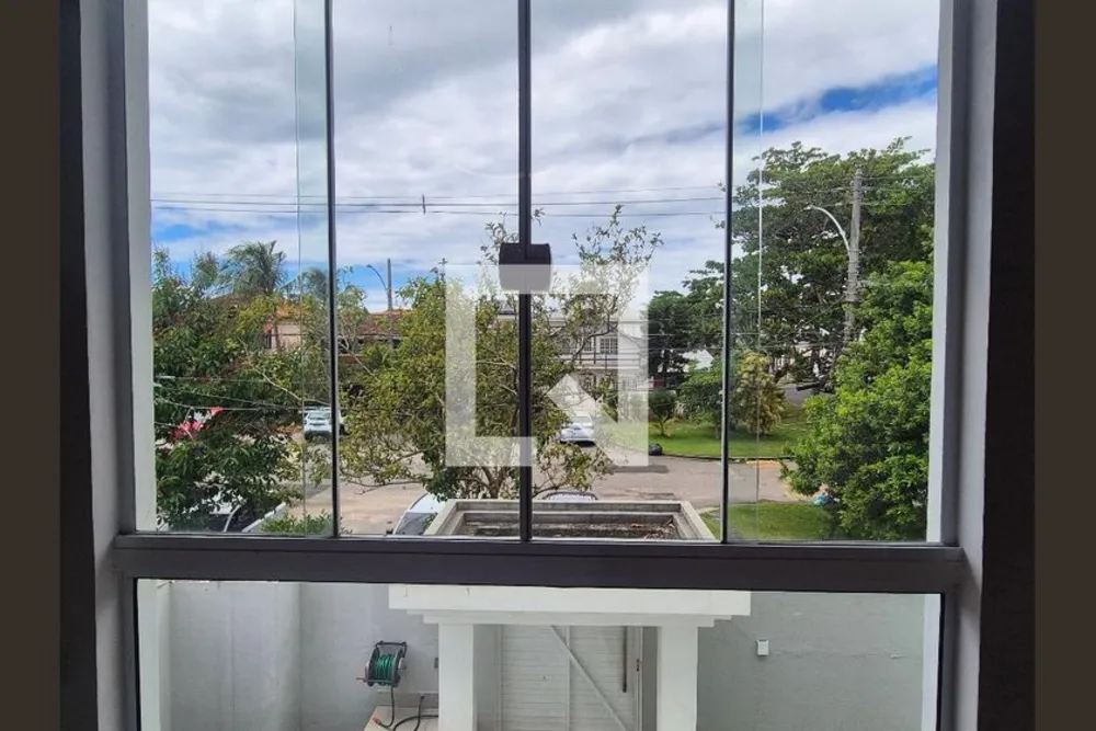 Casa, 5 quartos, 350 m² - Foto 43