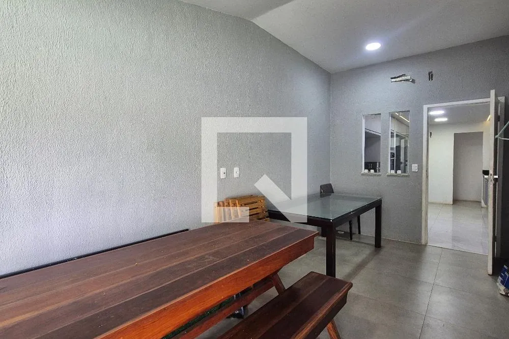 Casa, 5 quartos, 350 m² - Foto 65