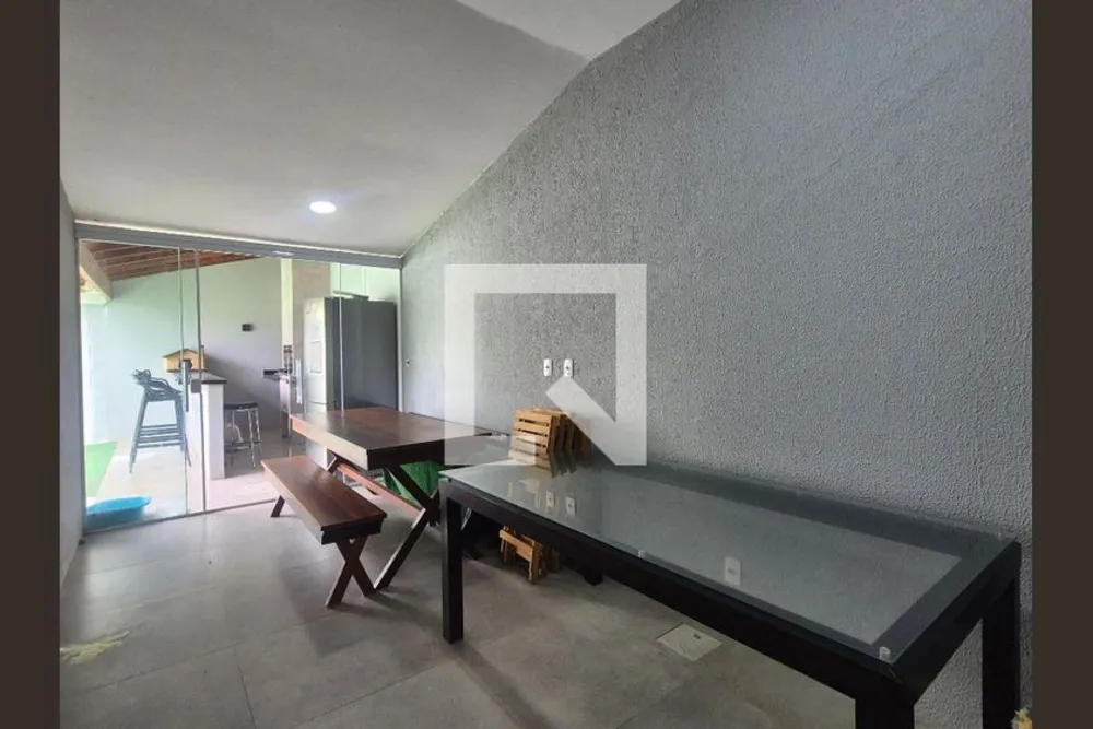 Casa, 5 quartos, 350 m² - Foto 64