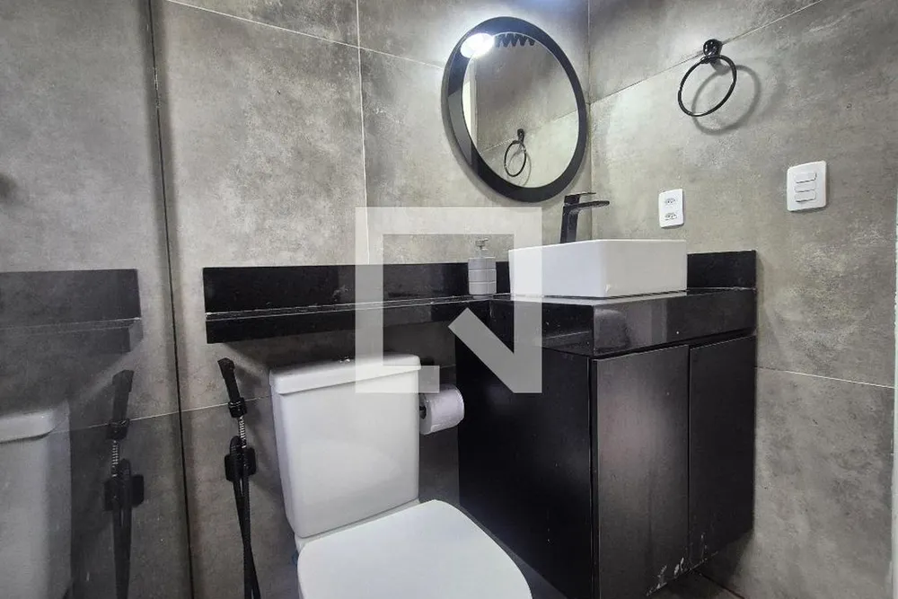 Casa, 5 quartos, 350 m² - Foto 36