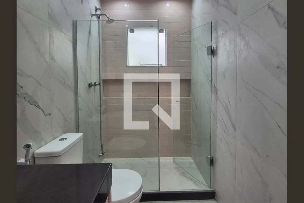 Casa, 5 quartos, 350 m² - Foto 25
