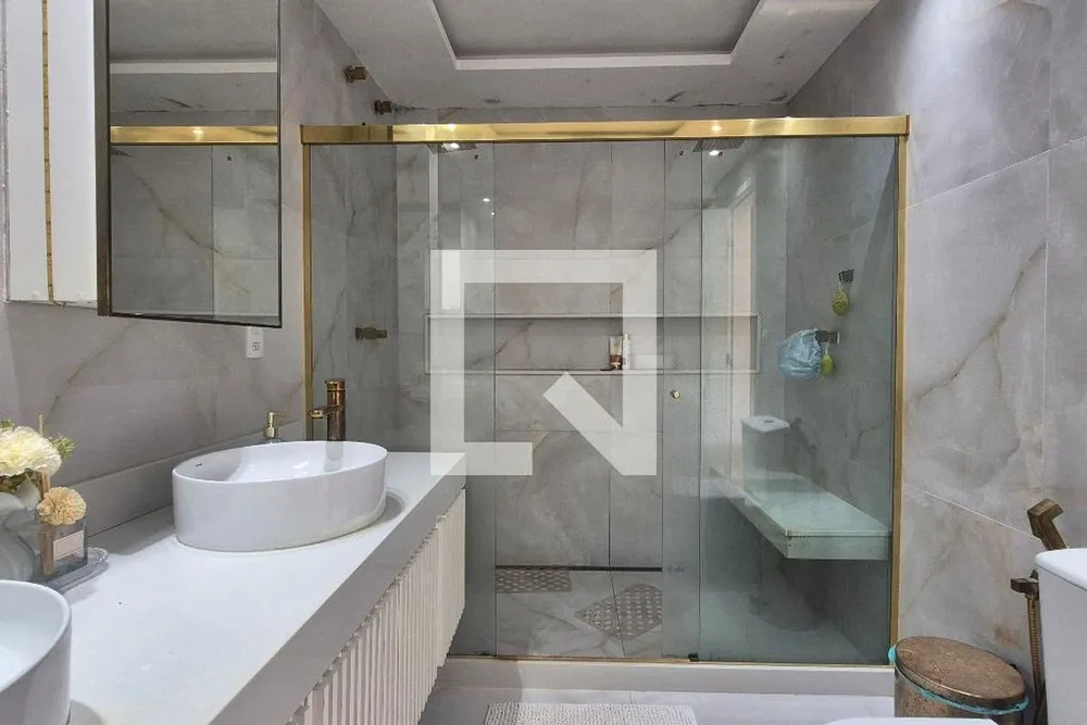 Casa, 5 quartos, 350 m² - Foto 47