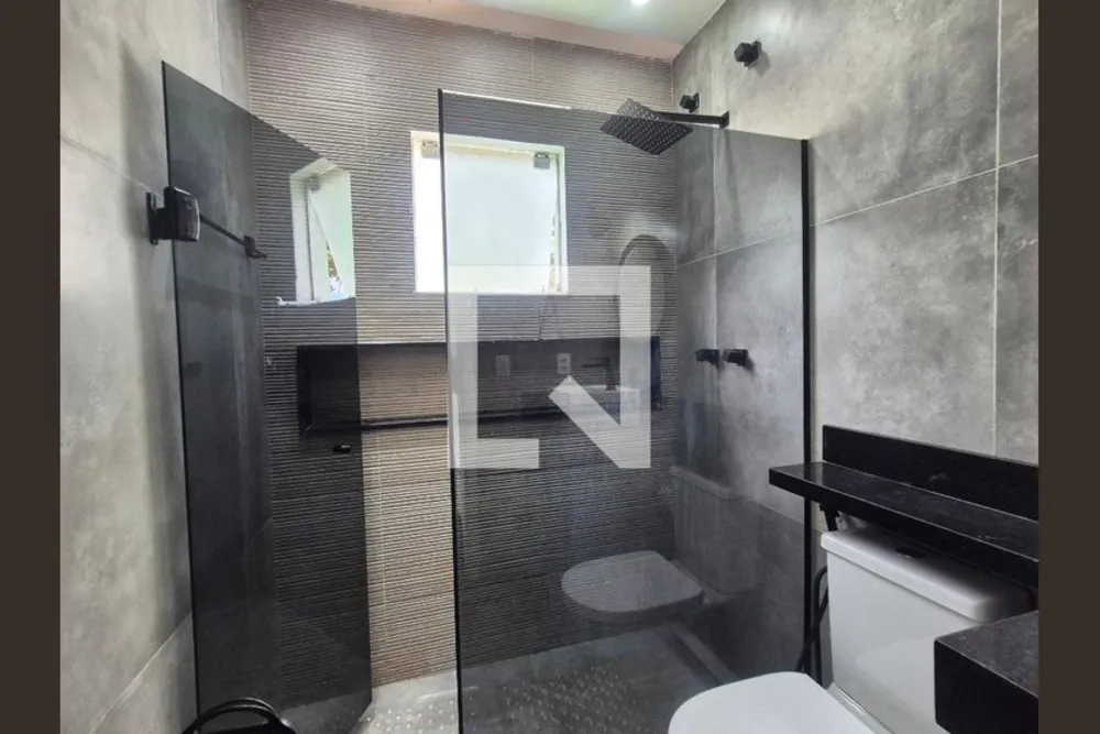 Casa, 5 quartos, 350 m² - Foto 35