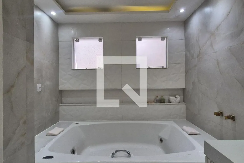 Casa, 5 quartos, 350 m² - Foto 51