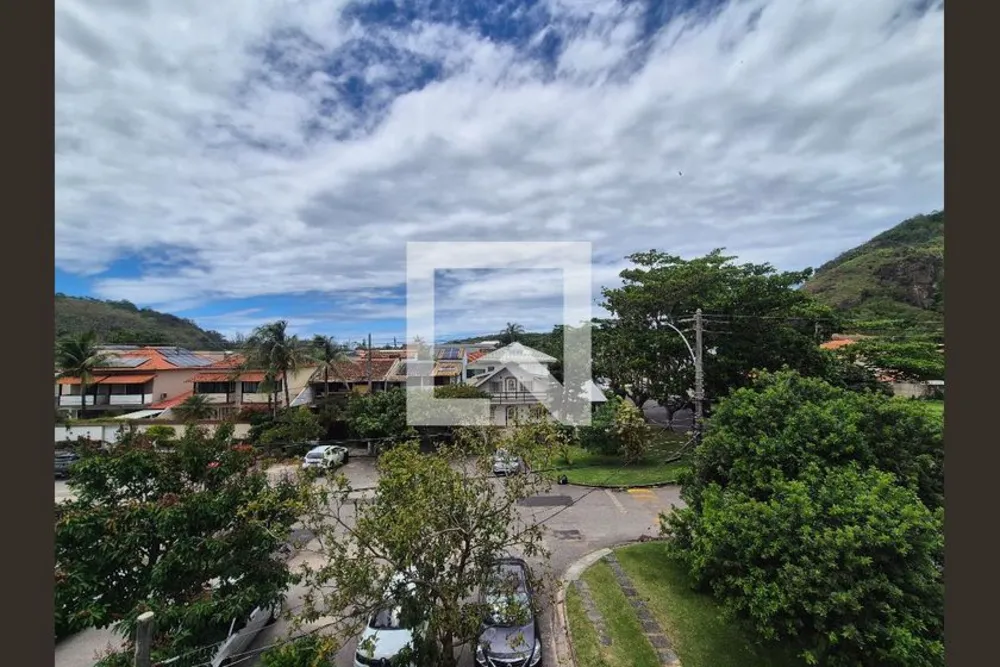 Casa, 5 quartos, 350 m² - Foto 55