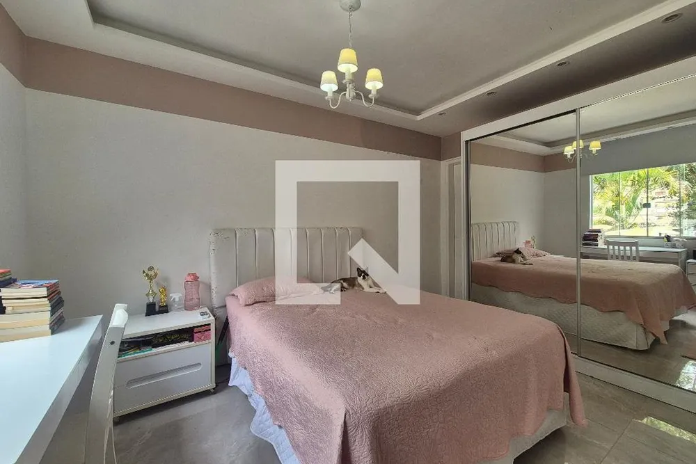 Casa, 5 quartos, 350 m² - Foto 18