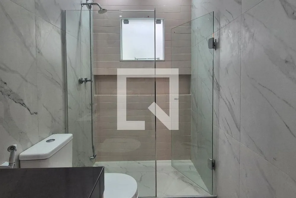Casa, 5 quartos, 350 m² - Foto 26